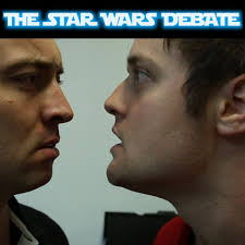 First Galactic Empire Battalion