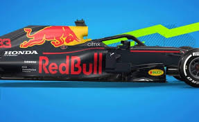 F1 2021 predictions von sascha roos, lirim zendeli, kelvin van der linde, rene rast & co. F1 2021 Spieler Konnen In Die Aktuelle F1 Saison Einsteigen