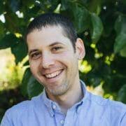 In Stillness, Peace: 30 Minutes with Jared Michaels