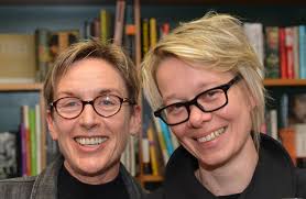 People: Launch of Owen Marshall's 'The White Clock'