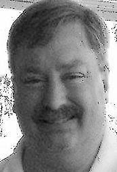 Douglas Ternet Obituary (1954