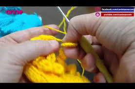 Elisi Amigurumi Yap Amigurumi Bebek Kivircik Sac Yapilisi Orgu Sac Crochet Amigurumi Tutorial Youtube Orgu Bebek Bebek Oyuncaklari