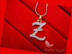 Get video instructions about kitchens, bathrooms, remodeling, flooring, painting and. 360 Alphabet Ideas Stylish Alphabets Alphabet Design Alphabet