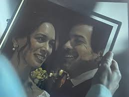 Ramona killed Vanessa : r/TheCleaningLady