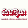 Francis, anoka, coon rapids, oak grove, zimmerman and other local areas, servicing your heating and air conditioning needs. The 10 Best Hvac Companies In Elk River Mn 2020 Porch