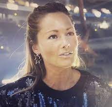 Heleeenee | die helene fischer show 2016@josi_fischer #helenefischer. Helene Fischer