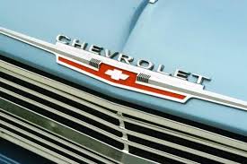 Image result for Surf Green 1962 Nova
