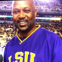 10+ "Ken Shorter" profiles