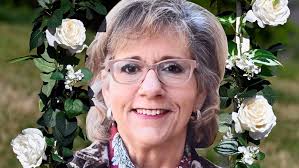 Nashville shooting victim Katherine Koonce died protecting students