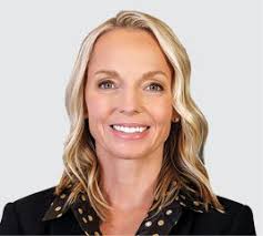 St. Louis Business 500: Q&A with Alaina Macia, MTM, Inc.