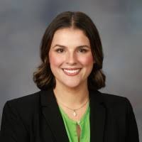 300+ "Swader" profiles