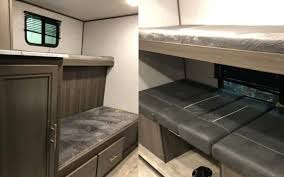Check spelling or type a new query. 7 Best Quad Bunkhouse Travel Trailers For Larger Families Rving Know How