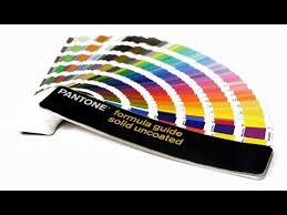The ee20 engine had an aluminium alloy block with 86.0 mm bores and an 86.0 mm stroke for a capacity of 1998 cc. Why Illustrator Doesn T Show All Pantone Coated Uncoated Colors Youtube