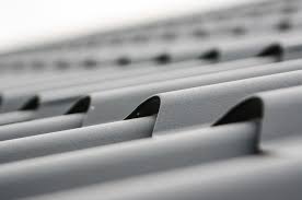 Fluid Membrane Roofing Materials Leak Seal Roofing