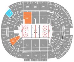Unbiased Sap Arena Mannheim Seating Chart Sap Center Arena