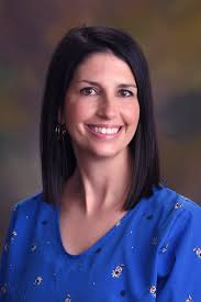 Victoria Wegener, joins Heritage Bank as Personal Banker — TK Business  Magazine