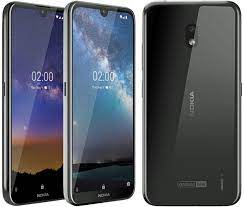 The latest nokia 2 price in malaysia market starts from rm299. Nokia 2 2 Available In Malaysia For Rm399 86 Euros Nokiamob