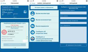 Инн 1435219600, огрн 1091435008081, контакты, реквизиты, руководители и учредители, полные. Kak Peredat Pokazaniya Schetchikov I Oplatit Za Potreblennye Uslugi Cherez Prilozhenie Ao Vodokanal
