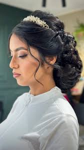 Porque los 15 no se repiten, y cada detalle debía ser inolvidable.  👑ALONDRA MARIELA ✨👑XV, #quinceñera