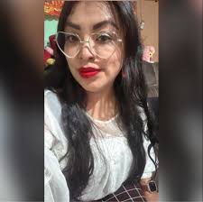 📢 Atención: 🗑️ Te compartimos las rutas 🛣️ y horarios 🕒 de recolección  de basura ♻️ para tu comodidad. #teolocholcovalemas