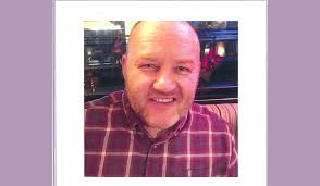 In Memory of Barry Kneale