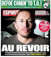 Toronto Sun Sports (@TOSunsports)