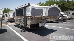 2015 Forest River Rockwood Premier High Wall Rv For Sale In Tampa Fl Pop Up Camper Trailer Travel Trailers For Sale Campers For Sale