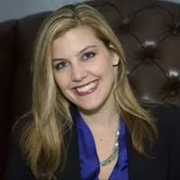 1500+ "Coil" profiles