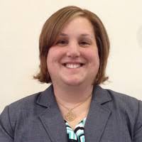 Danielle Goldfarb Email & Phone Number