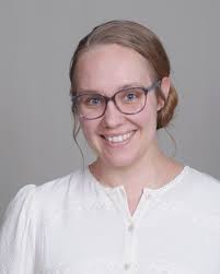 Forever with you sounds like a dream come true! I love you Nichole Criss.❤️  #engaged