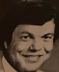 Municipal elections in Auburn, Alabama