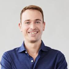 Our Team — Boundless Impact Research and Analytics