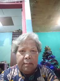 Selmt MLM aja yg ada di grup ini semua , SALM sehat selalu Aamiin 🤲