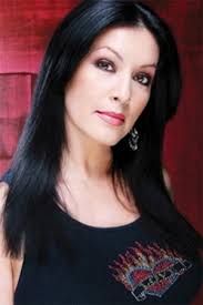 Alberta Sanchez : biographie, filmographie, photos & vidéos