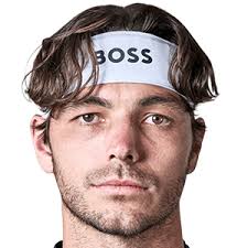 Juan David Robayo Arias