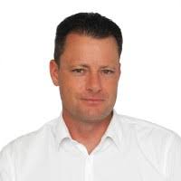 Thomas Flaig Email & Phone Number