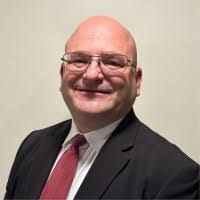 200+ "Staley'" profiles