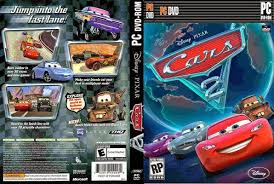 Computers make life so much easier, and there are plenty of programs out there to help you do almost anything you want. Cars 2 The Video Game Free Download Full