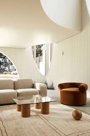 33 The Best Minimalist Furniture Ideas For Apartment Homyhomee In 2020 Minimalist Furniture Furniture Design Interior Design