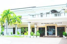 See more of total investment sdn bhd on facebook. About Us Tihomes