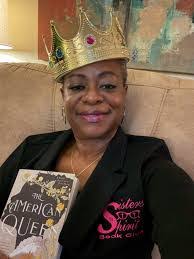 Sheree Stinson's Instagram, Twitter & Facebook