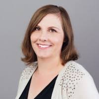 300+ "Kathleen Kate" profiles