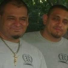 Stream Roger Escamilla 1 music