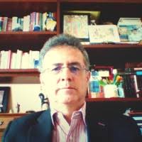 100+ "Gomez Enciso" profiles