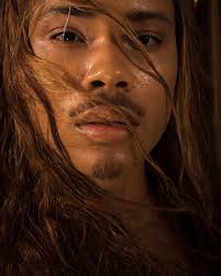 Heather Bragg (@heather__bragg)