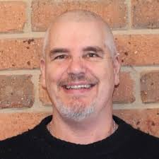 I'm pleased to announce that I started a new job today at Infosys, as a…