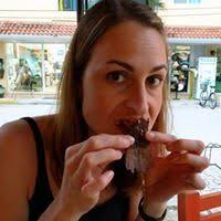 Chris Riker Felder (ckriker)