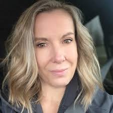 Ryan Weger's Instagram, Twitter & Facebook