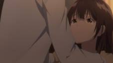 Check spelling or type a new query. Watch Higehiro After Being Rejected I Shaved And Took In A High School Runaway Episode 3 English Sub Online 720p 1080p Hd Fun Anime