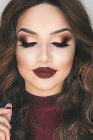 Hair bleaching is best left to a professional hair colorist since there are many precautions that need to be taken when using a hair bleach. 18 Most Gorgeous Prom Makeup Looks For 2021 The Trend Spotter